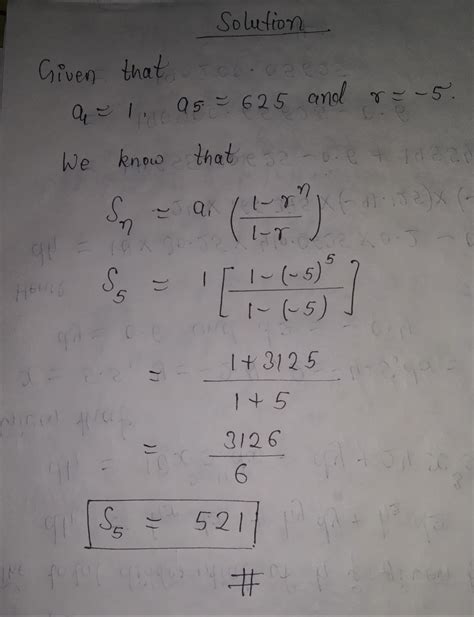 Answer24.a1 .